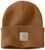 Carhartt Acrylic Watch Hat Carhartt Acrylic Watch Hat