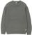 Carhartt Anglistic Sweater Carhartt Anglistic Sweater