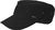 Carhartt ArmyCap Carhartt ArmyCap