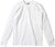Carhartt Base Longsleeve Carhartt Base Longsleeve