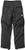 Carhartt Cargo Columbia Pant Carhartt Cargo Columbia Pant