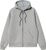 Carhartt Car-Lux Hooded Jacket Carhartt Car-Lux Hooded Jacket