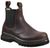 Carhartt Carter Rugged Flex S3 Chelsea Safety Boot Carhartt Carter Rugged Flex S3 Chelsea Safety Boot