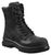 Carhartt Detroit Rugged Flex Waterproof S3 8 Inch Safety Boot Carhartt Detroit Rugged Flex Waterproof S3 8 Inch Safety Boot