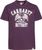 Carhartt Eagle T-Shirt Carhartt Eagle T-Shirt