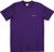 Carhartt Embroidery Carhartt Embroidery