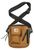 Carhartt Essentials Bag Small Carhartt Essentials Bag Small
