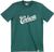 Carhartt Logo Vintage Carhartt Logo Vintage