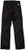 Carhartt Master Pant Carhartt Master Pant