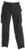 Carhartt Multi Pocket Washed Duck Pant Carhartt Multi Pocket Washed Duck Pant