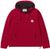 Carhartt Nimbus Damen Carhartt Nimbus Damen