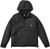 Carhartt Nimbus Herren Carhartt Nimbus Herren