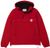 Carhartt Nimbus Winter Damen Carhartt Nimbus Winter Damen