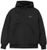 Carhartt Sail Hooded Carhartt Sail Hooded