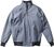 Carhartt Sail Carhartt Sail