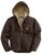 Carhartt Sherpa Jacket Carhartt Sherpa Jacket