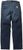 Carhartt Simple Pant Carhartt Simple Pant