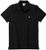 Carhartt Slim Fit Carhartt Slim Fit