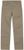 Carhartt Station Pant Carhartt Station Pant