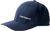 Carhartt Trucker Cap Carhartt Trucker Cap