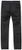 Carhartt Vicious Pant Carhartt Vicious Pant