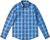Carhartt Walton Carhartt Walton