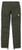 Carhartt X' Aviation Pant Women Carhartt X' Aviation Pant Women