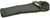 Carinthia Brenta Large Carinthia Brenta Large