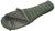 Carinthia Brenta Medium Carinthia Brenta Medium