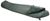 Carinthia Tropen 185 cm Carinthia Tropen 185 cm