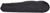 Carinthia XP Top Carinthia XP Top