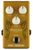 Carl Martin PlexiTone Lo-gain Carl Martin PlexiTone Lo-gain