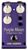 Carl Martin Purple Moon Carl Martin Purple Moon