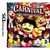 Take 2 Carnival Games DS Take 2 Carnival Games DS
