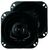 CARPOWER CRB-100CP (Paar) CARPOWER CRB-100CP (Paar)