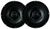 CARPOWER CRB-165CP (Paar) CARPOWER CRB-165CP (Paar)