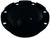 CARPOWER DT-284 CARPOWER DT-284