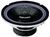 Monacor SP-252C Monacor SP-252C