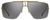 Carrera 1016/S Carrera 1016/S