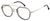 Carrera 1111/G Carrera 1111/G