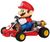 Carrera 2,4GHz Mario Kart (TM) Pipe Kart Mario (370200989) Carrera 2,4GHz Mario Kart (TM) Pipe Kart Mario (370200989)