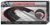 Carrera Digital 124/132/Evolution - Haarnadelkurve Carrera Digital 124/132/Evolution - Haarnadelkurve