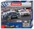 Carrera Digital DTM Speed Memories (20030015) Carrera Digital DTM Speed Memories (20030015)
