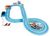 Carrera First Nintendo Mario Kart 2,9 m (20063028) Carrera First Nintendo Mario Kart 2,9 m (20063028)