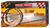 Carrera GO!!! Looping-Set 61661 Carrera GO!!! Looping-Set 61661