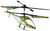 Carrera Green Chopper 2 Carrera Green Chopper 2