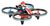 Carrera Mini Mario-Copter Carrera Mini Mario-Copter