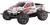 Carrera Profi Ford F-150 Raptor PX Carrera Profi Ford F-150 Raptor PX