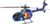 Carrera Profi RC 2,4GHz Red Bull BO 105 C (370501049) Carrera Profi RC 2,4GHz Red Bull BO 105 C (370501049)