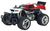 Carrera RC 2,4GHz Red Hunter X (370180012) Carrera RC 2,4GHz Red Hunter X (370180012)